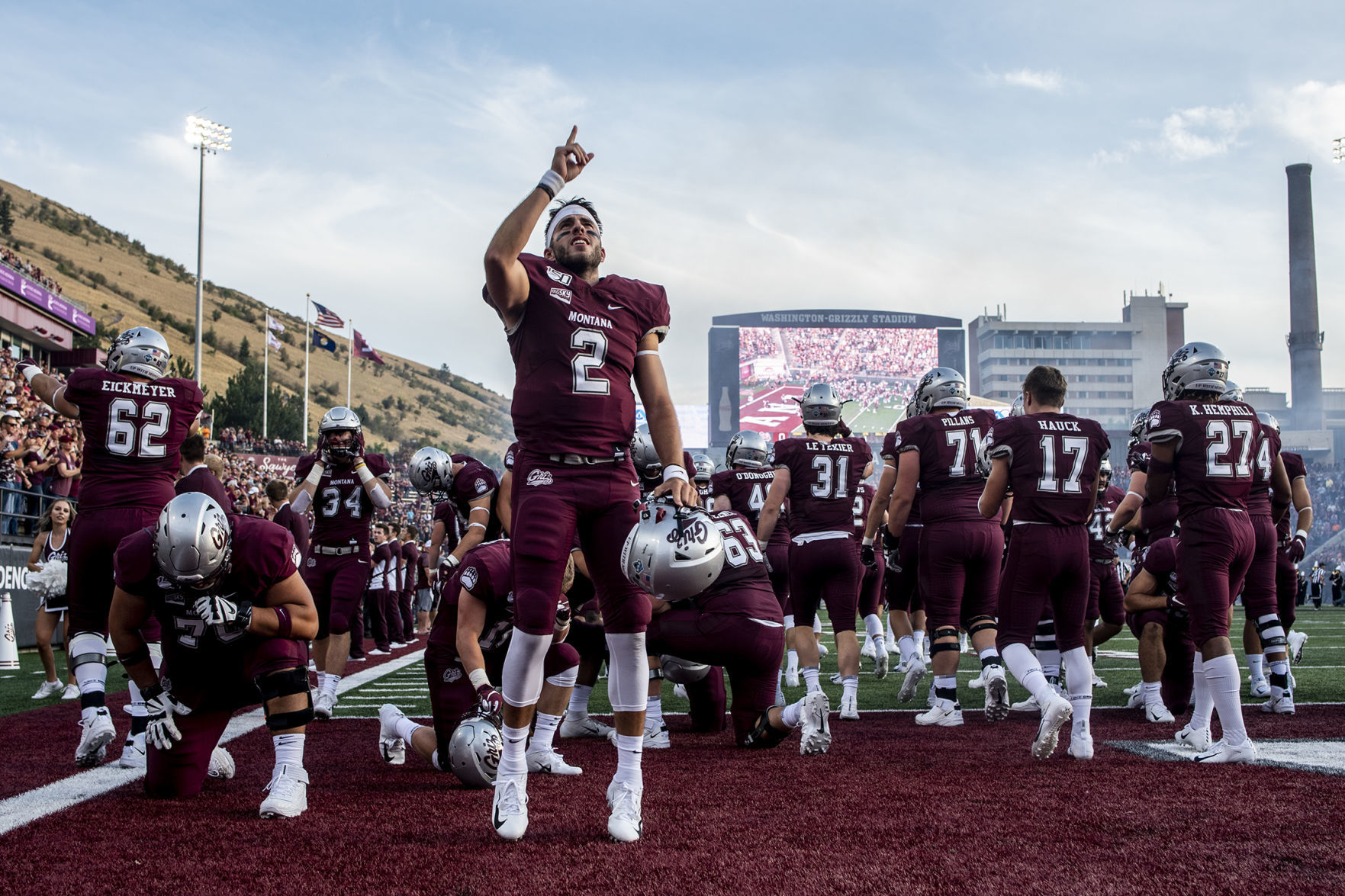 Griz Football 03.JPG